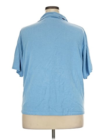 White Stag Cardigan (view 2)
