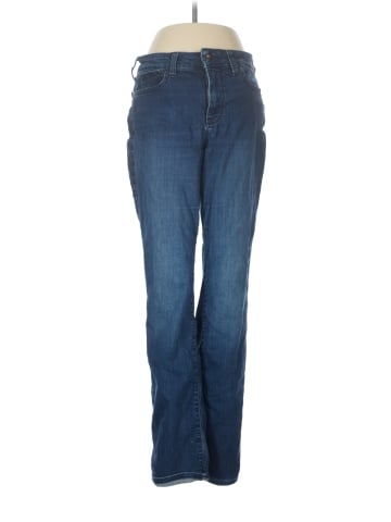 NYDJ Jeans (view 1)