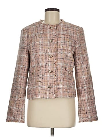 Ann Taylor LOFT Coat (view 1)