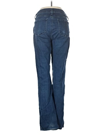NYDJ Jeans (view 2)