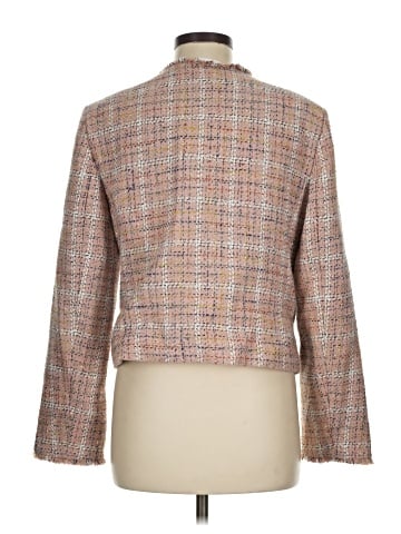 Ann Taylor LOFT Coat (view 2)