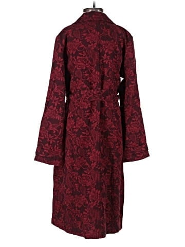 Soft Surroundings Jacket (view 2)