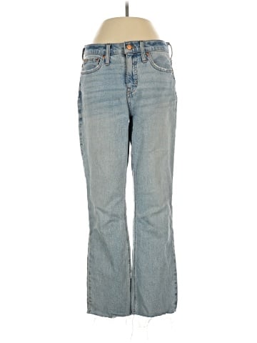 J.Crew Jeans (view 1)