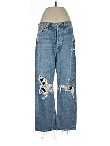 AGOLDE Jeans (view 1)