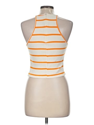 Zara Tank Top (view 2)