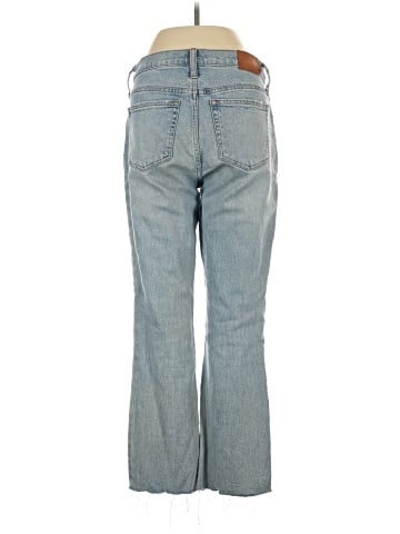 J.Crew Jeans (view 2)