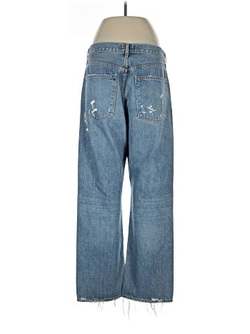 AGOLDE Jeans (view 2)
