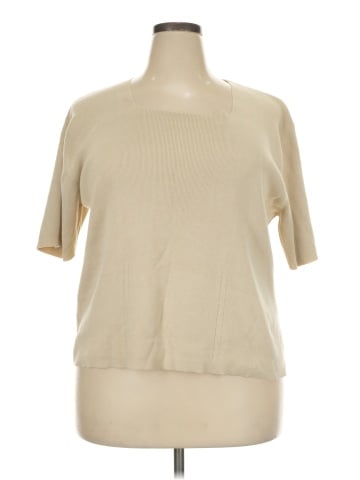 DressBarn Cardigan (view 1)