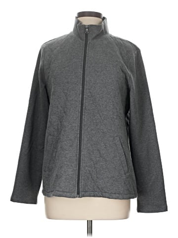 Talbots Outlet Sweatshirt (view 1)