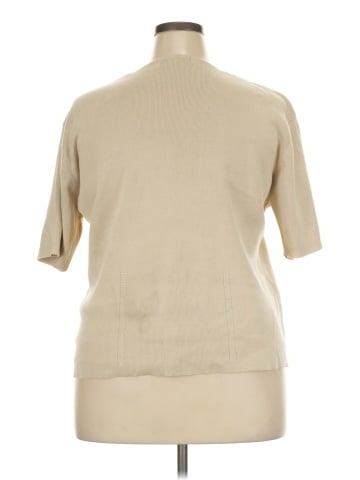 DressBarn Cardigan (view 2)