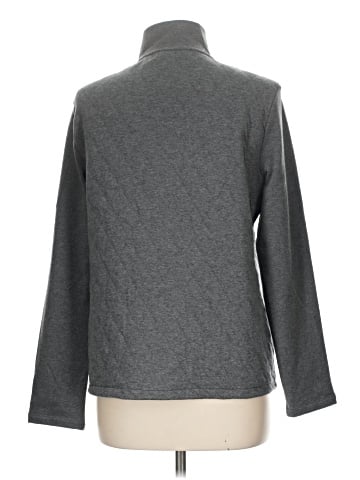 Talbots Outlet Sweatshirt (view 2)