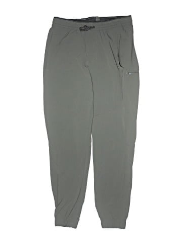 Kuhl Casual Pants (view 1)