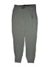 Kuhl Solid Gray Casual Pants Size S (kids) - photo 1
