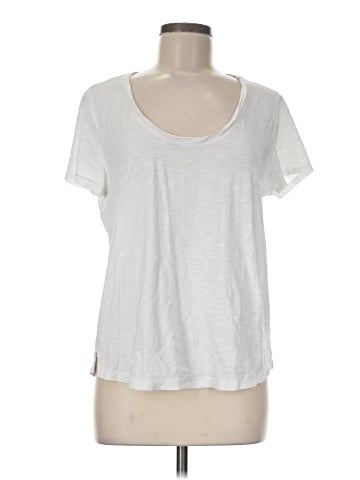 Sanctuary Short Sleeve T-Shirt (view 1)