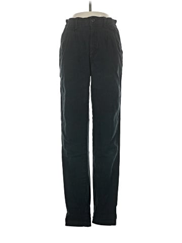American Eagle Outfitters Khakis (view 1)