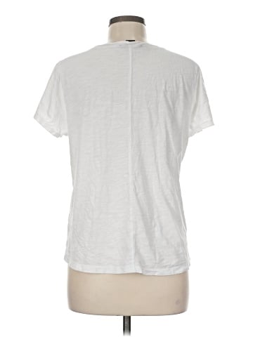 Sanctuary Short Sleeve T-Shirt (view 2)