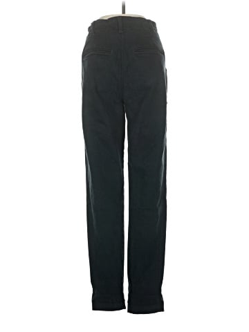 American Eagle Outfitters Khakis (view 2)