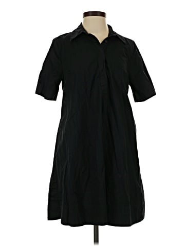 Old Navy Casual Dress (view 1)