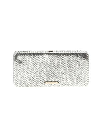 Unbranded Clutch (view 1)