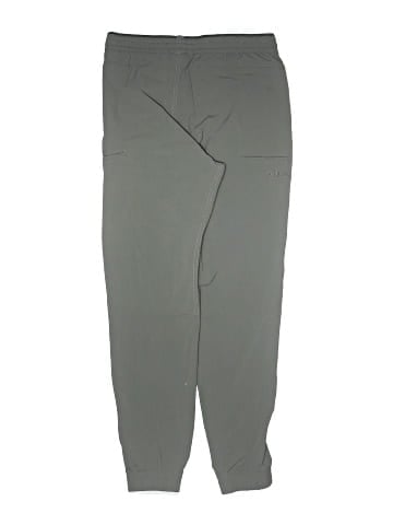 Kuhl Casual Pants (view 2)