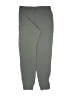 Kuhl Solid Gray Casual Pants Size S (kids) - photo 2