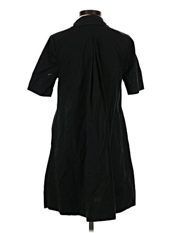 Old Navy Casual Dress (view 2)