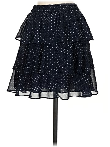 MICHAEL Michael Kors Casual Skirt (view 2)