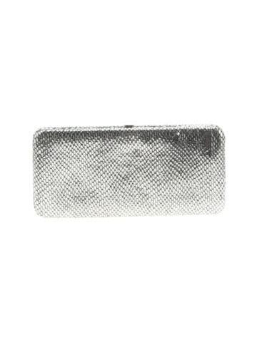 Unbranded Clutch (view 2)
