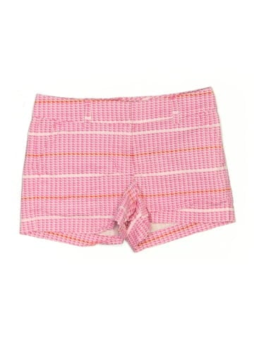 Vineyard Vines Board Shorts (view 1)