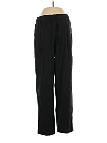 Old Navy Track Pants (view 1)