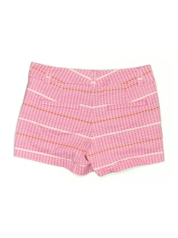 Vineyard Vines Board Shorts (view 2)