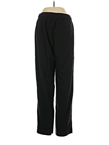 Old Navy Track Pants (view 2)