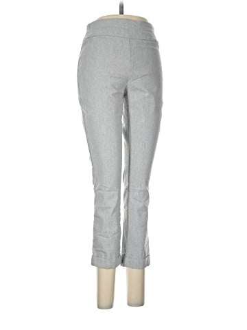 Tribal Casual Pants (view 1)