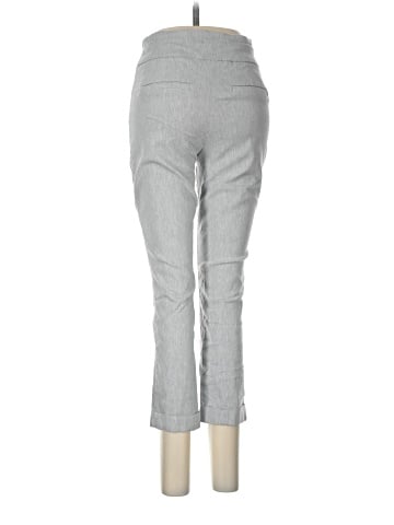 Tribal Casual Pants (view 2)
