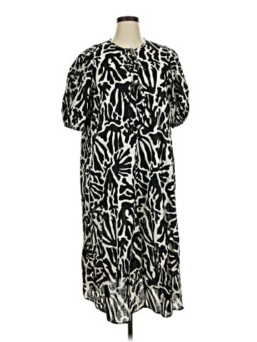 H&M Casual Dress (view 1)