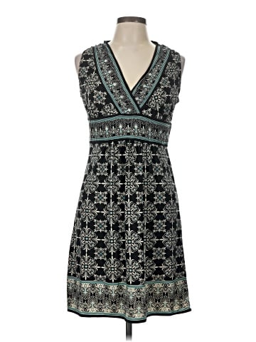 Max Edition Casual Dress (view 1)