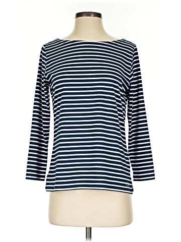Vineyard Vines 3/4 Sleeve T-Shirt (view 1)