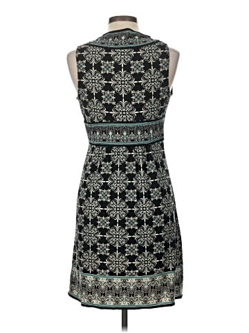 Max Edition Casual Dress (view 2)