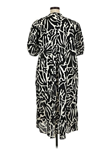 H&M Casual Dress (view 2)