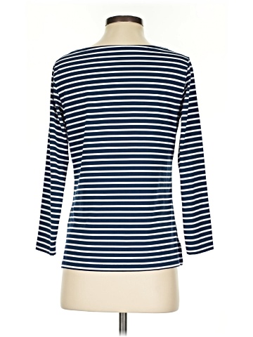 Vineyard Vines 3/4 Sleeve T-Shirt (view 2)