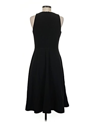 Dress the Population Cocktail Dress (view 2)
