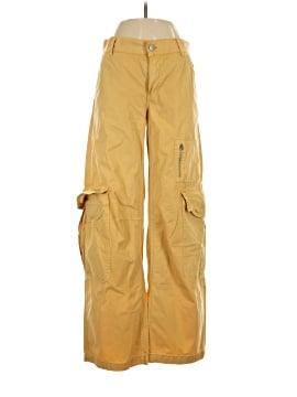 Unbranded Cargo Pants (view 1)
