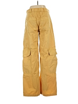 Unbranded Cargo Pants (view 2)