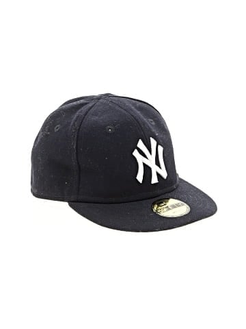 New Era Baseball Cap (view 1)