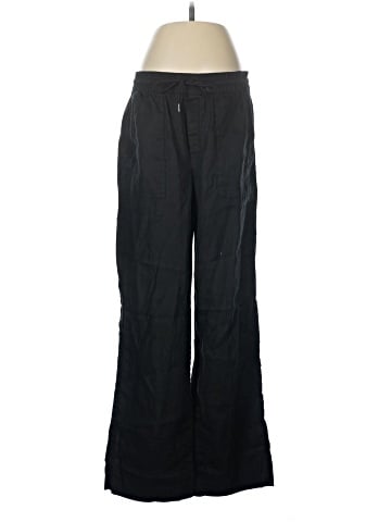Athleta Linen Pants (view 1)