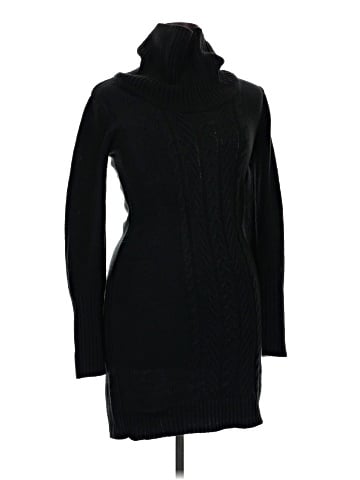 Jonathan Martin Casual Dress (view 1)