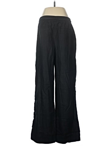 Athleta Linen Pants (view 2)
