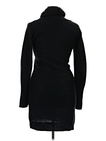 Jonathan Martin Casual Dress (view 2)