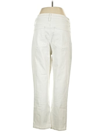 Madewell Jeans (view 2)