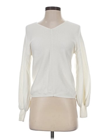 1.State Pullover Sweater (view 1)